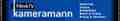Film&TV Kameramann Logo