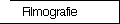 Filmografie