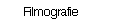 Filmografie