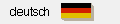 deutsch