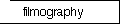 filmography